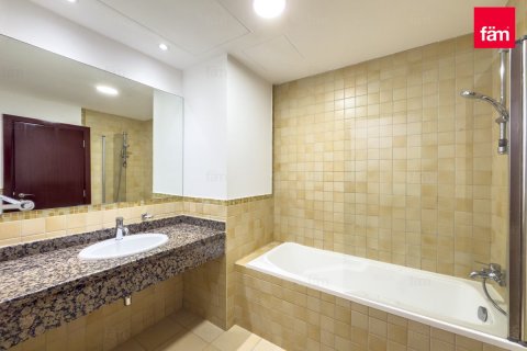 Apartment in Dubai 4 bedrooms, 317.2 sq.m. № 59119 - photo 22