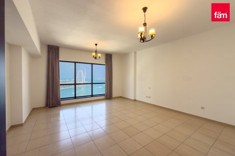 Apartment in Dubai 4 bedrooms, 317.2 sq.m. № 59119 - photo 15