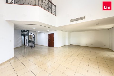 Apartment in Dubai 4 bedrooms, 317.2 sq.m. № 59119 - photo 9