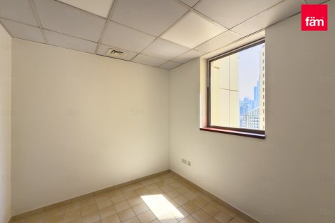 Apartment in Dubai 4 bedrooms, 317.2 sq.m. № 59119 - photo 23