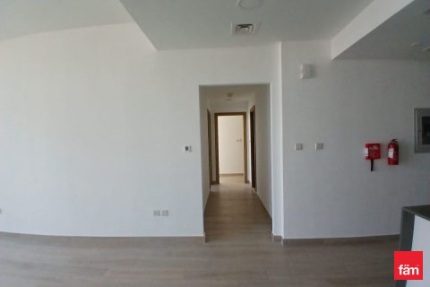 Apartamento en Dubai, 3 dormitorios, 136.8 m², № 59130 - foto 13