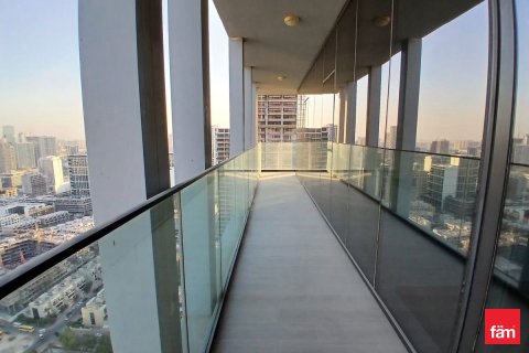 Apartamento en Dubai, 3 dormitorios, 136.8 m², № 59130 - foto 3