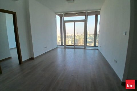 Apartamento en Dubai, 3 dormitorios, 136.8 m², № 59130 - foto 1
