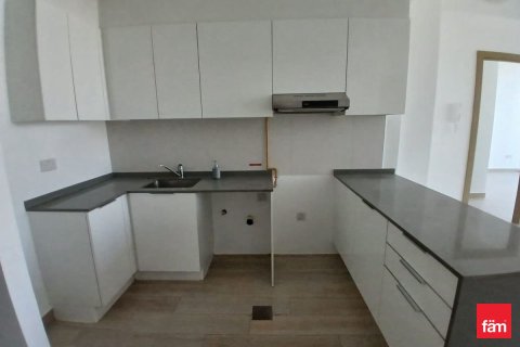 Apartamento en Dubai, 3 dormitorios, 136.8 m², № 59130 - foto 14