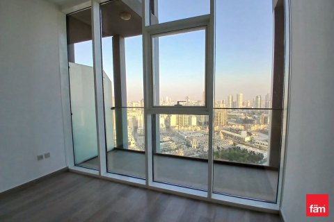 Apartamento en Dubai, 3 dormitorios, 136.8 m², № 59130 - foto 9