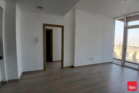 Apartamento en Dubai, 3 dormitorios, 136.8 m², № 59130 - foto 5