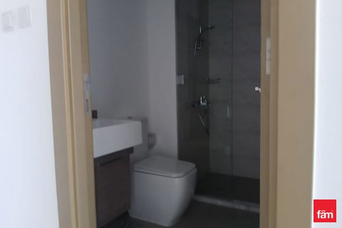 Apartamento en Dubai, 3 dormitorios, 136.8 m², № 59130 - foto 15