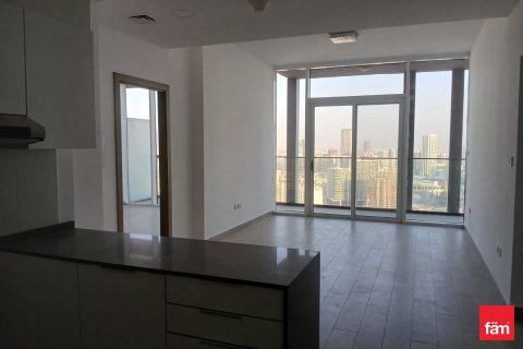 Apartamento en Dubai, 3 dormitorios, 136.8 m², № 59130 - foto 2