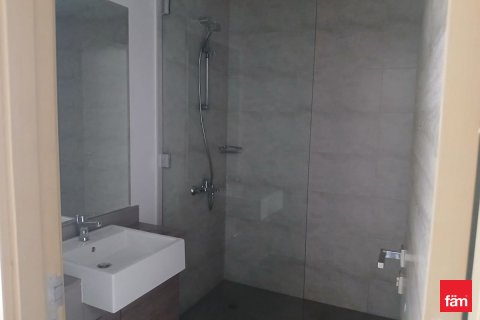 Apartamento en Dubai, 3 dormitorios, 136.8 m², № 59130 - foto 17
