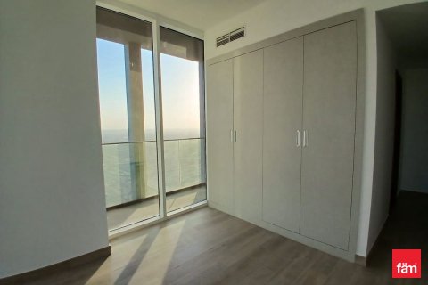 Apartamento en Dubai, 3 dormitorios, 136.8 m², № 59130 - foto 8