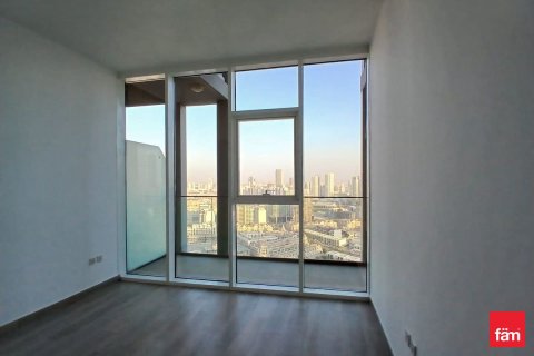 Apartamento en Dubai, 3 dormitorios, 136.8 m², № 59130 - foto 6