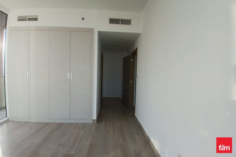 Apartamento en Dubai, 3 dormitorios, 136.8 m², № 59130 - foto 12