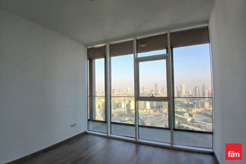 Apartamento en Dubai, 3 dormitorios, 136.8 m², № 59130 - foto 4