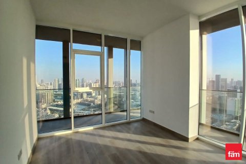 Apartamento en Dubai, 3 dormitorios, 136.8 m², № 59130 - foto 10