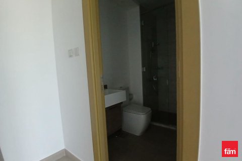 Apartamento en Dubai, 3 dormitorios, 136.8 m², № 59130 - foto 16