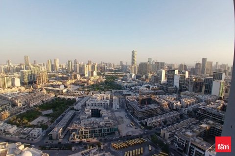 Apartamento en Dubai, 3 dormitorios, 136.8 m², № 59130 - foto 19
