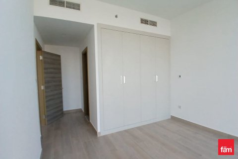 Apartamento en Dubai, 3 dormitorios, 136.8 m², № 59130 - foto 11