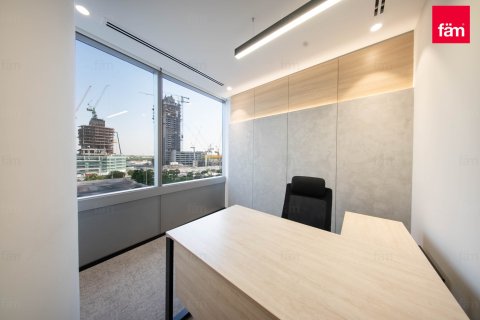 Office in Dubai 58.7 sq.m. № 59120 - photo 6