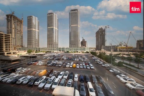 Office in Dubai 58.7 sq.m. № 59120 - photo 12
