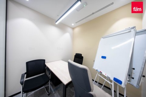 Office in Dubai 58.7 sq.m. № 59120 - photo 9