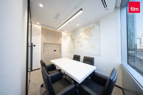 Office in Dubai 58.7 sq.m. № 59120 - photo 7