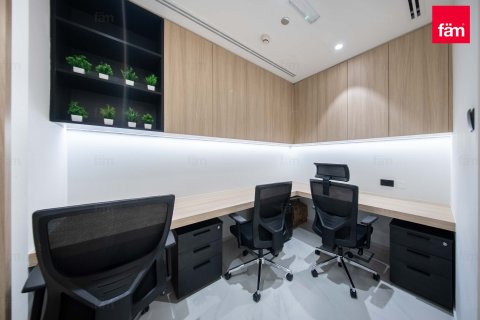 Office in Dubai 58.7 sq.m. № 59120 - photo 5