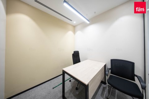 Office in Dubai 58.7 sq.m. № 59120 - photo 8