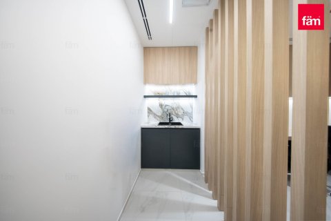 Office in Dubai 58.7 sq.m. № 59120 - photo 11