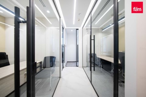 Office in Dubai 58.7 sq.m. № 59120 - photo 10