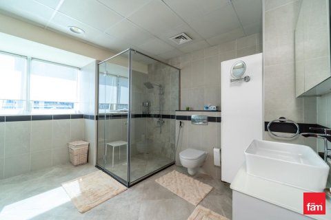 Appartement à Dubai Marina, Dubai, 3 chambres, 295.2 m², № 59128 - photo 26