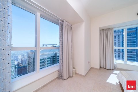 Appartement à Dubai Marina, Dubai, 3 chambres, 295.2 m², № 59128 - photo 16
