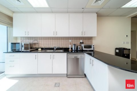 Appartement à Dubai Marina, Dubai, 3 chambres, 295.2 m², № 59128 - photo 22