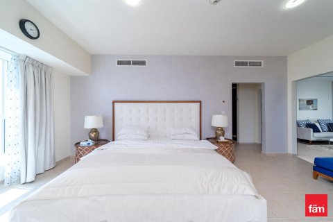 Appartement à Dubai Marina, Dubai, 3 chambres, 295.2 m², № 59128 - photo 11