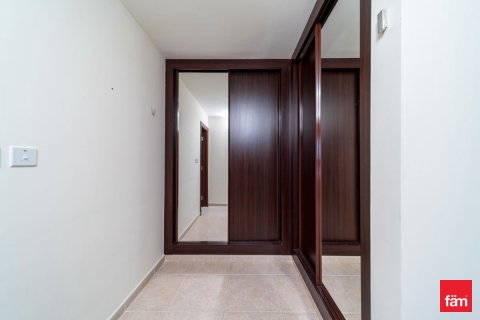 Appartement à Dubai Marina, Dubai, 3 chambres, 295.2 m², № 59128 - photo 24