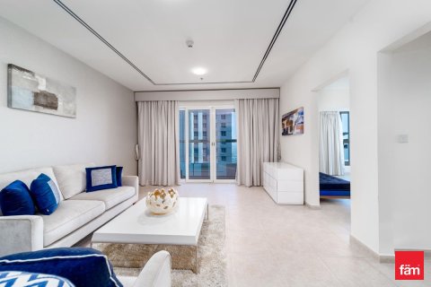 Appartement à Dubai Marina, Dubai, 3 chambres, 295.2 m², № 59128 - photo 8