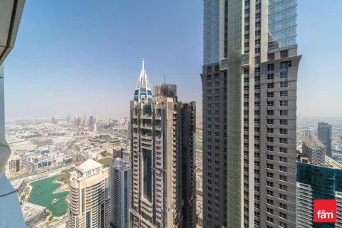 Appartement à Dubai Marina, Dubai, 3 chambres, 295.2 m², № 59128 - photo 29
