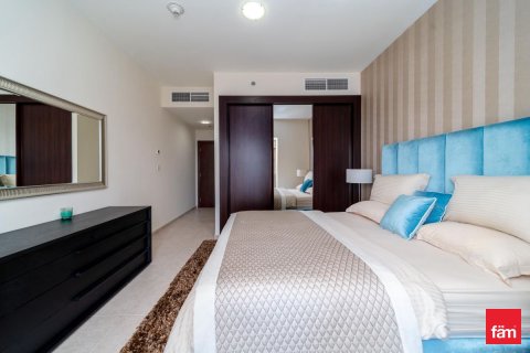 Appartement à Dubai Marina, Dubai, 3 chambres, 295.2 m², № 59128 - photo 12