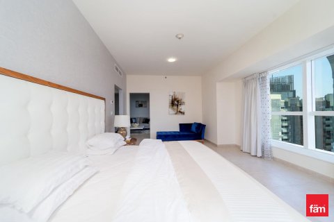 Appartement à Dubai Marina, Dubai, 3 chambres, 295.2 m², № 59128 - photo 14