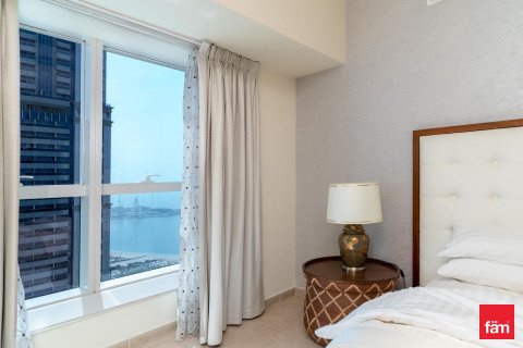 Appartement à Dubai Marina, Dubai, 3 chambres, 295.2 m², № 59128 - photo 15