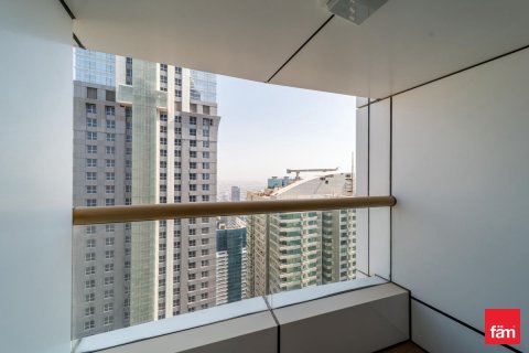 Appartement à Dubai Marina, Dubai, 3 chambres, 295.2 m², № 59128 - photo 30