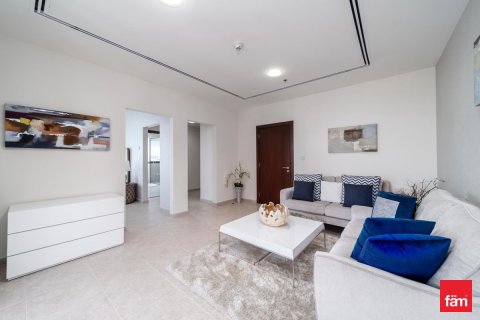 Appartement à Dubai Marina, Dubai, 3 chambres, 295.2 m², № 59128 - photo 9