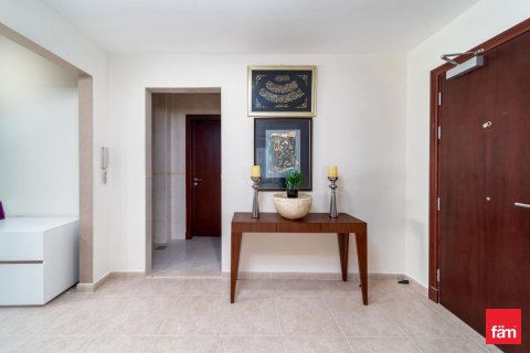 Appartement à Dubai Marina, Dubai, 3 chambres, 295.2 m², № 59128 - photo 21