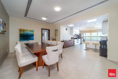 Appartement à Dubai Marina, Dubai, 3 chambres, 295.2 m², № 59128 - photo 18