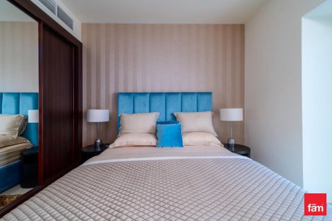 Appartement à Dubai Marina, Dubai, 3 chambres, 295.2 m², № 59128 - photo 13