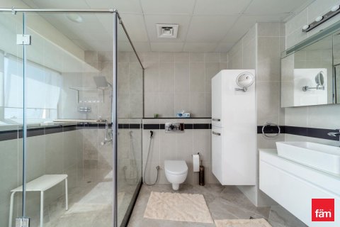 Appartement à Dubai Marina, Dubai, 3 chambres, 295.2 m², № 59128 - photo 28