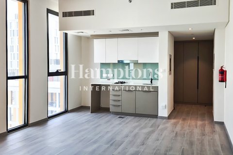 Снять в аренду квартиру в Dubai Production City (IMPZ), Дубай: студию, 40.04119300м², № 123990 - фото 6