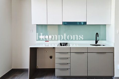 Снять в аренду квартиру в Dubai Production City (IMPZ), Дубай: студию, 40.04119300м², № 123990 - фото 11