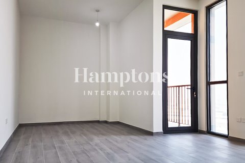Снять в аренду квартиру в Dubai Production City (IMPZ), Дубай: студию, 40.04119300м², № 123990 - фото 13