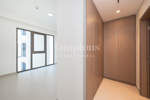 Снять в аренду квартиру в Maple at Dubai Hills Estate, Дубай Хилс Эстейт, Дубай: 2 спальни, 99.03459800м², № 123991 - фото 7