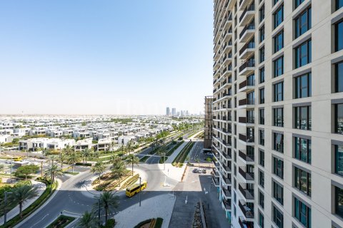 Снять в аренду квартиру в Maple at Dubai Hills Estate, Дубай Хилс Эстейт, Дубай: 2 спальни, 99.03459800м², № 123991 - фото 4